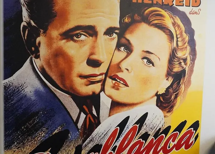 Amical - Am Hauptbahnhof 酒店 哈根