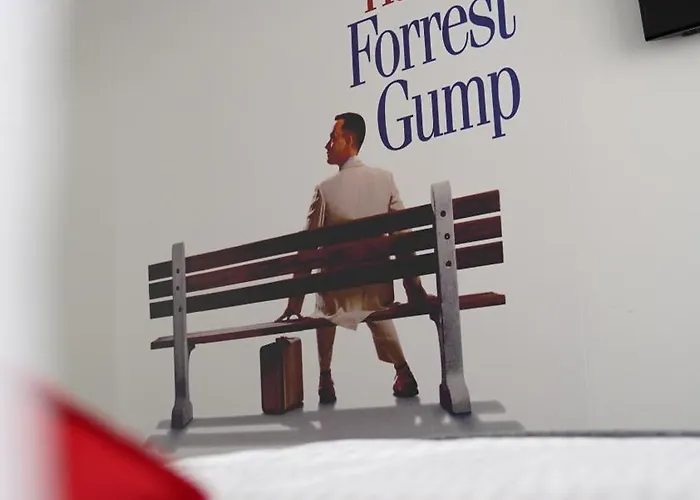 Amical - Am Hauptbahnhof