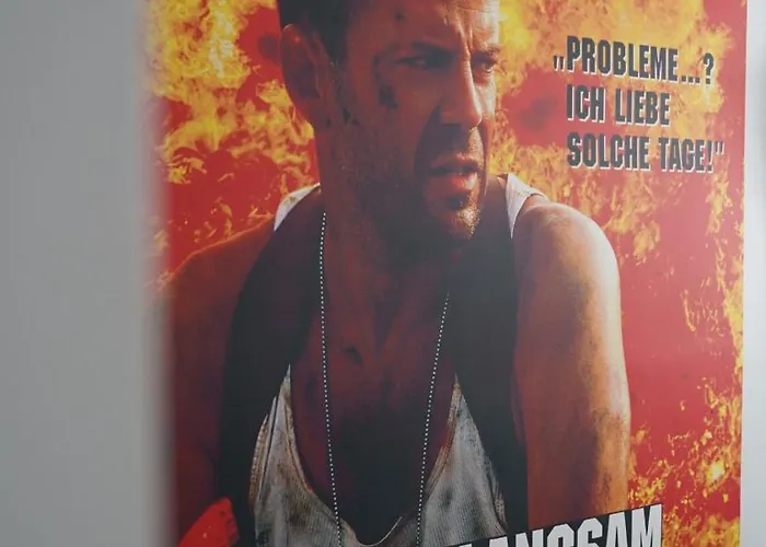 Amical - Am Hauptbahnhof Hotel