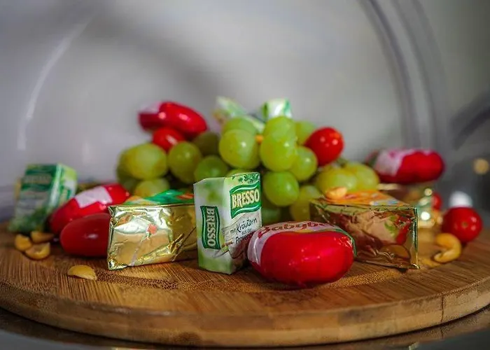 Amical - Am Hauptbahnhof 4*