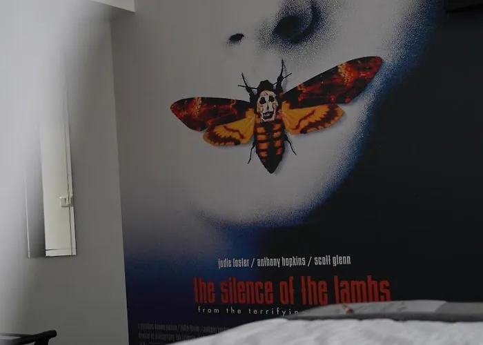 Amical - Am Hauptbahnhof