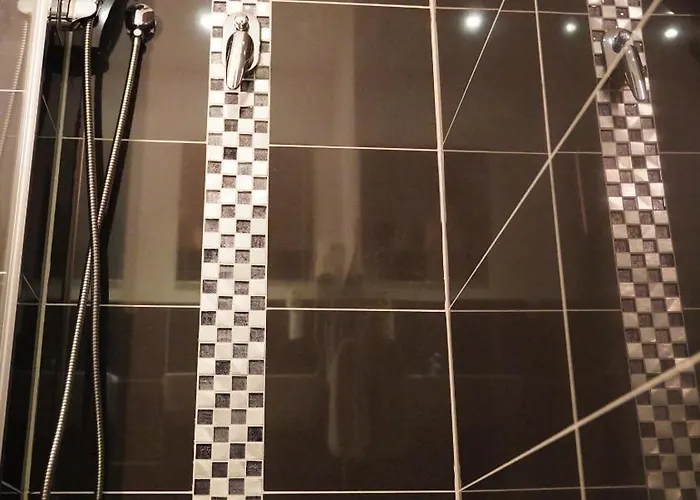 Amical - Am Hauptbahnhof 酒店