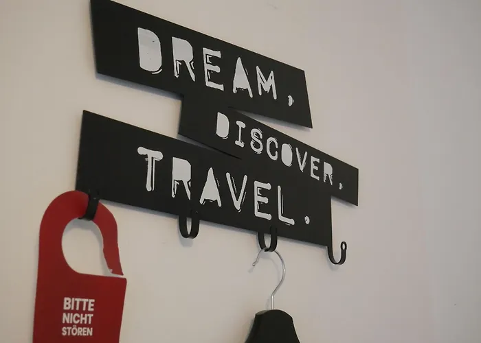 Amical - Am Hauptbahnhof 4*